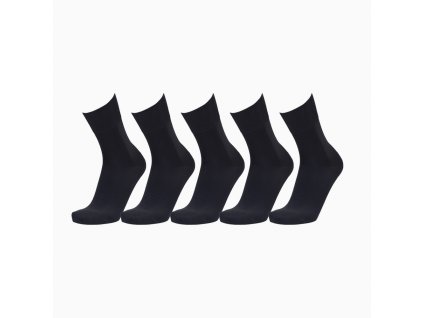 české bambusové ponožky collm