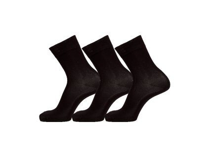 bambusové ponožky pánské i dámské