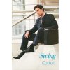 swing cotton image