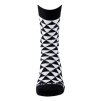 panske ponozky style socks collm