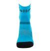 bežecké ponožky