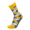 barevné ponožky pánské