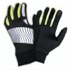sportovní rukavice