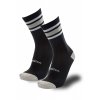běžecké ponožky cillm