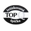 ponožky collm řetízková špice
