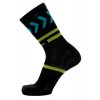 sportovní barevné ponožky