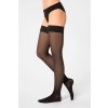 dámské kompresní punčochy na křečové žíly