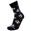 fotbalové ponožky style socks