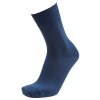 zdravotní ponožky bez škrtícího lemu pro diabetiky