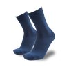 zdravotní ponožky collm modré