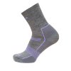 dámské merino ponožky