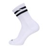 pánské ponožky bílé
