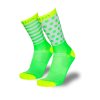 sportovní barevné ponožky cillm
