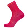 dámské kompresní ponožky na běhání collm
