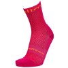 kompresní ponožky na běh dámské collm