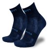 merino ponožky collm kotníčkové