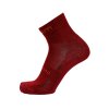 ponožky na běhání merino
