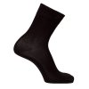 bambusové ponožky pánské