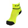 dětské sportovní ponožky collm