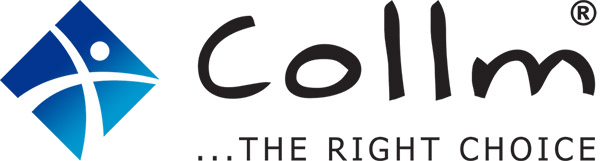 WWW.COLLM.SK