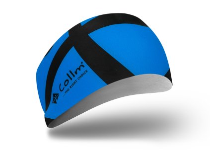 športová čelenka na beh