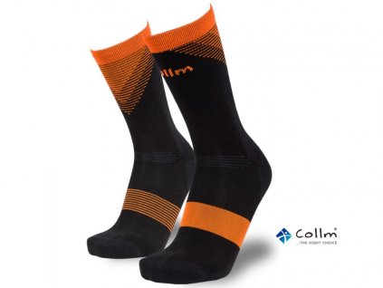 športové ponožky na beh