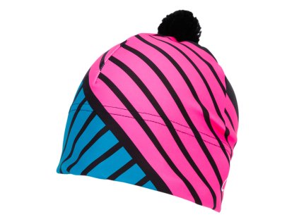 dámská športová čiapka collm