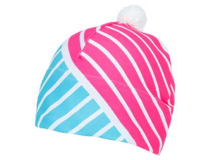 dámská športová čiapka collm