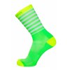 športové ponožky funkčné