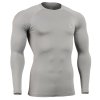 3068349034 4aad7673 fixgear compression baselayer cpl ss 1600 1