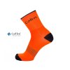 ponožky collm na beh