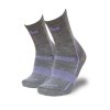 ponožky merino športové