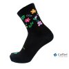 športové ponožky collm