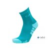 športové ponožky farebne