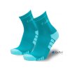 športové funkčne ponožky
