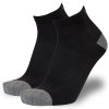 športové ponožky3 páry