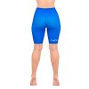 kratke leginy na behani collm royal blue 2