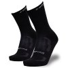 Odľahčené bežecké MERINO ponožky COLLM