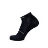 nizke bežecké ponožky COLLM MERINO LIGHT