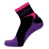 dámske športové ponožky