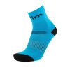 ponožky na cyklistiku