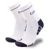 športové ponožky na beh collm