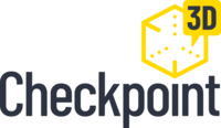 Készítette Checkpoint_3D