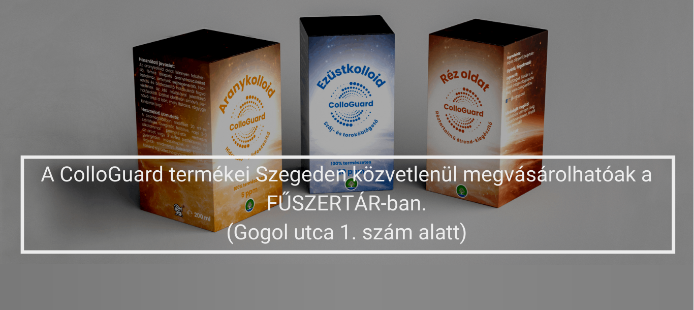 ALL-IN csomag