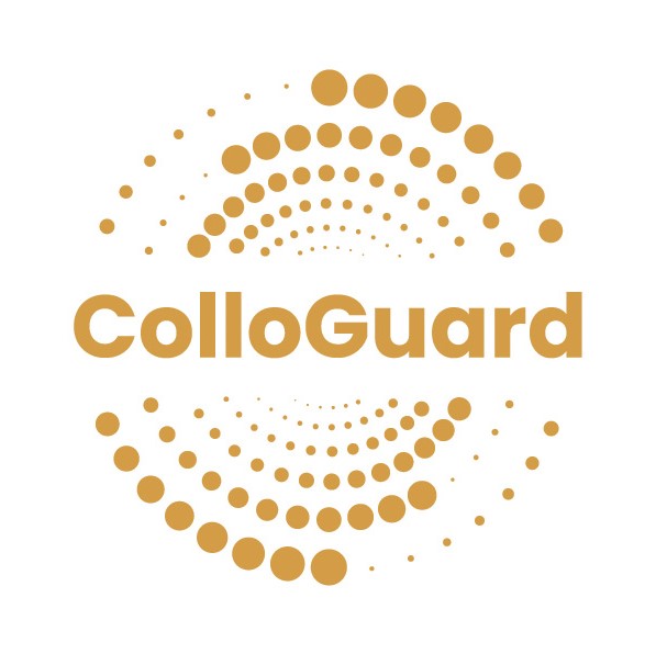 ColloGuard