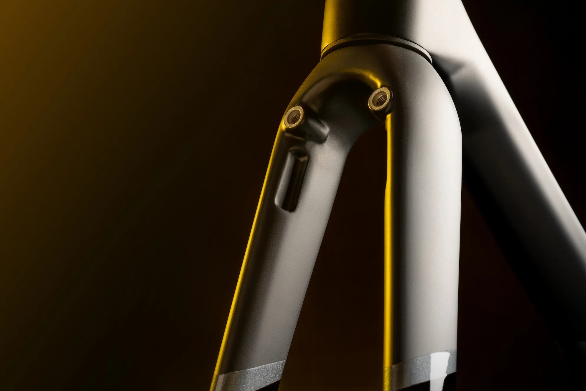 c68 - rim brake - detail