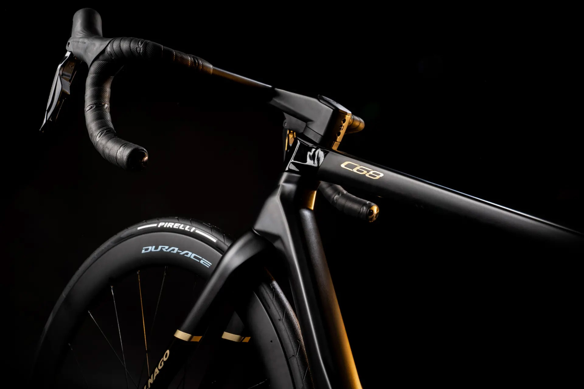 3D-tištěné titanové spoje