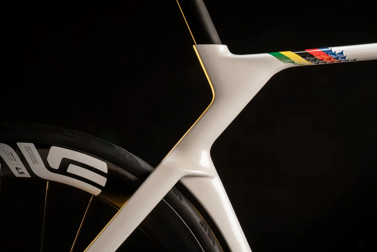 Kĺb sedlovky DEFY