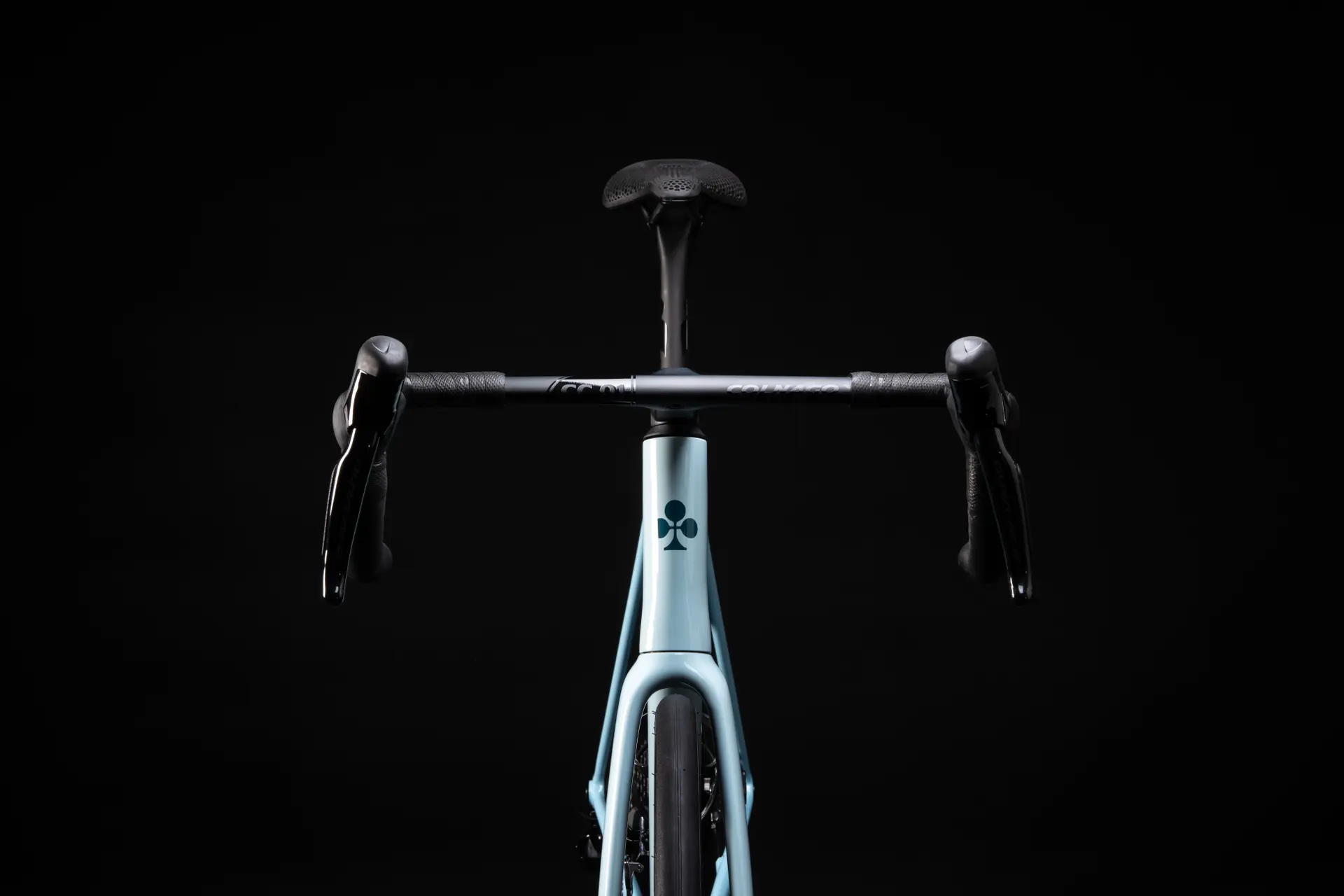 Kompletní integrace