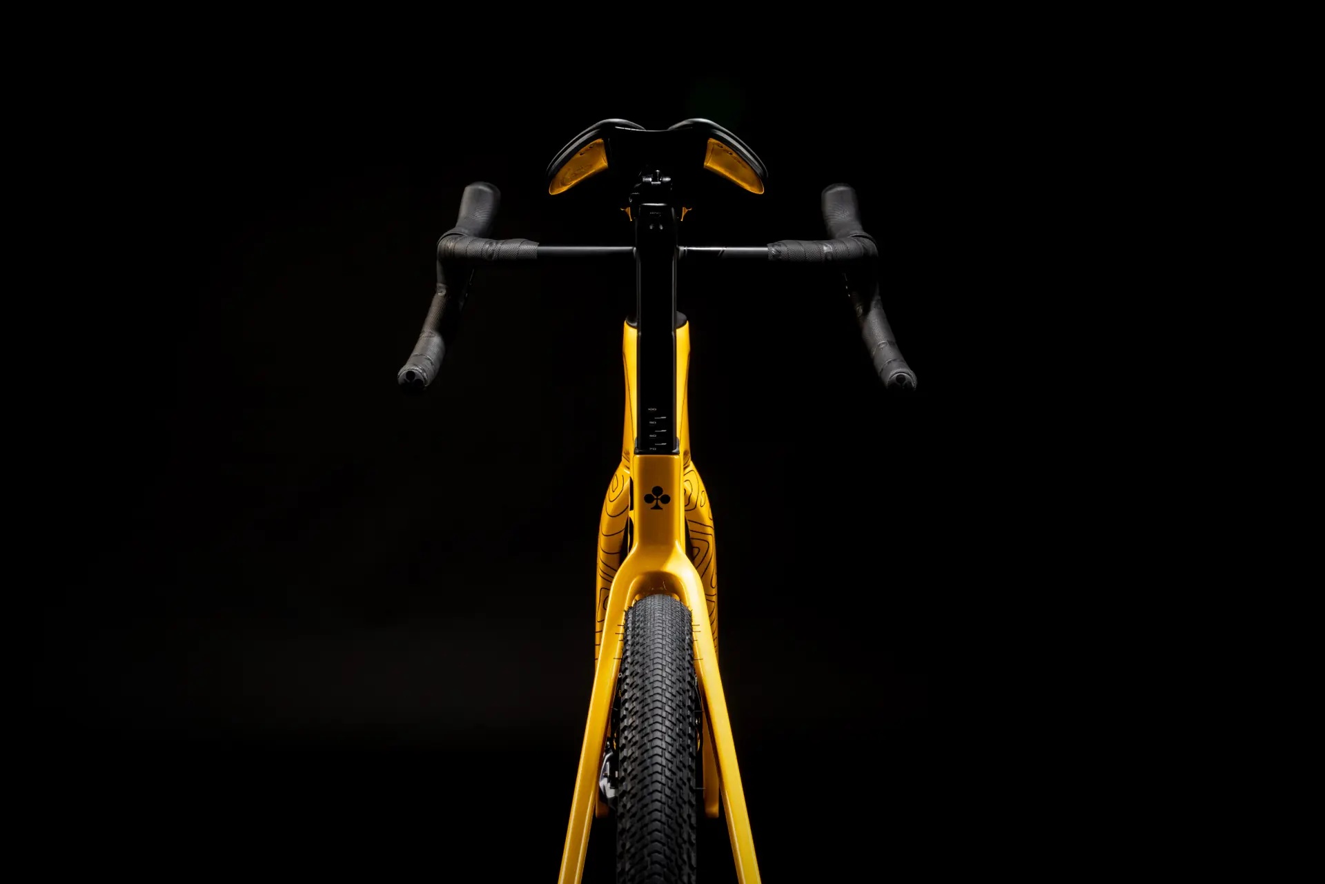 45mm šířka pneumatik